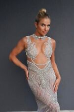 FOTO NR. 27 - LOLA WEIPPERT (TV MODERATORIN) - HOCHGLANZ - 15 x 10 CM - NEU