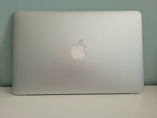 Apple macbook air - apple,