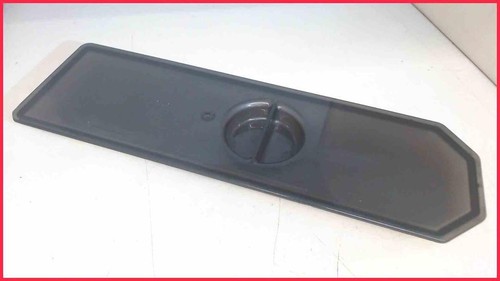 Abdeckung blende oben - blende,