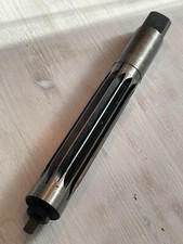 Adjustable Hand Reamer