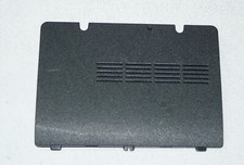 Festplatten Abdeckung HDD