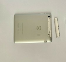 Prestigio Multipad 2 Ultra Duo PMP7280C