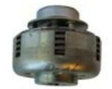 Kupplung Metalltrennscheibe