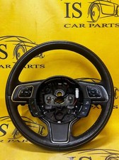 JAGUAR XJ X351 BEHEIZTES