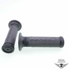 Progrip 732 Griffe schwarz