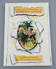 Englisch Lernen für Anfänger