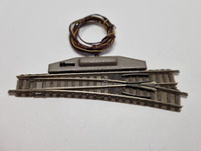 Fleischmann N 9171 9173