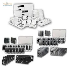 Set Flair "Einfamilienhaus"