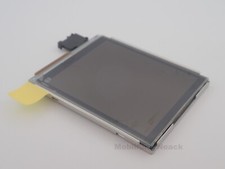 Original Nokia 6600 LCD