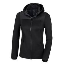Pikeur Damenjacke Fleecejacke