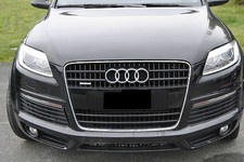Audi Q7 VW Touareg 3.0TDI V6 Motorüberholung 180kW 245PS CJGD CRCA Motorschaden