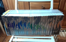 MEYER'S GROSSES TASCHENLEXIKON