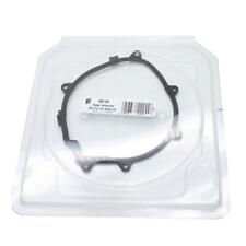 Eberspacher Espar Airtronic