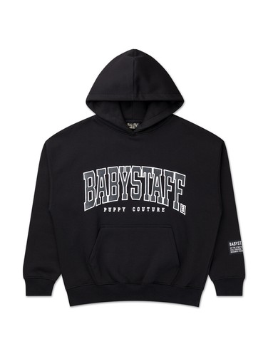 Babystaff college oversize - babystaff,