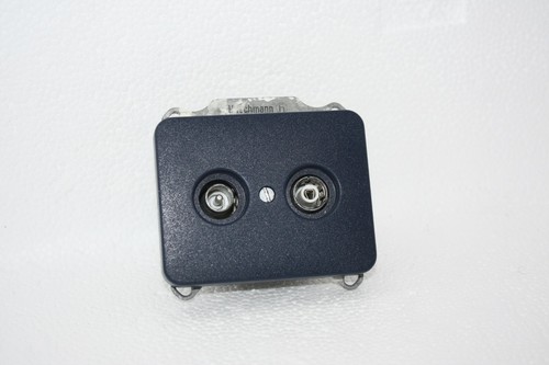 Busch jäger alpha nea - &, tv