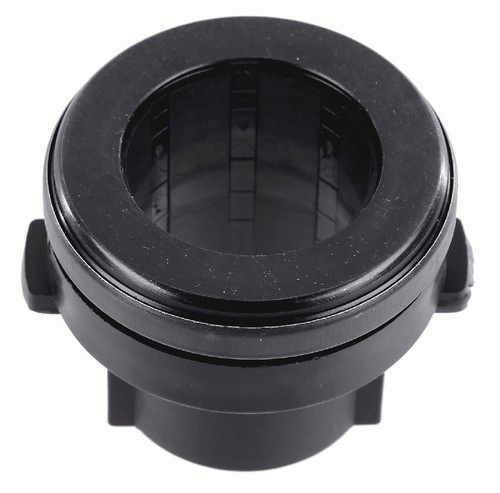 Sachs ausrücklager 3151 600 - sachs,