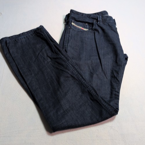 Diesel larkee herren - diesel, w33