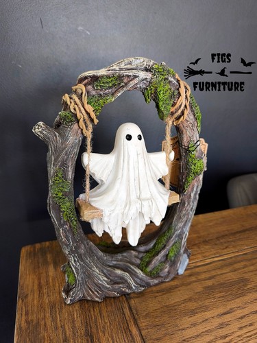 Maxx homesense halloween - tk,