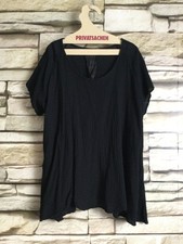 cocon.commerz PRIVATSACHEN