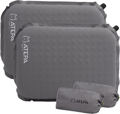 Atepa sitzkissen outdoor - sitzkissen,