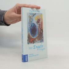 Mit Engeln ringen:   | 