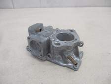 Opel Kadett Rekord B C