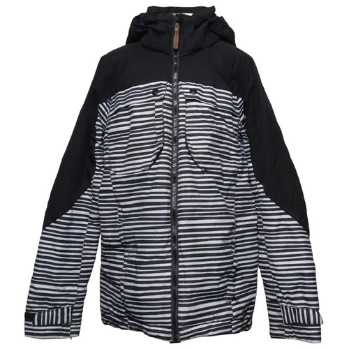 Skijacke jungen - skijacke,,