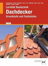 Lernfeld Bautechnik