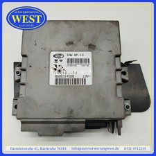 Motorsteuergerät 96263145802 Citroen Xantia 1.6i 1993-1997