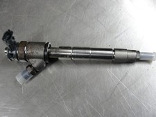 Original  ISUZU D-MAX 2020