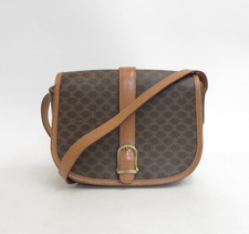 Authentische CELINE Leder