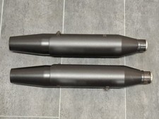 Harley Davidson Sportster