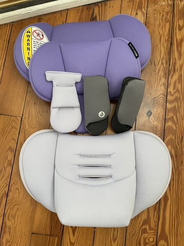 Maxi cosi pria car seat - maxi-cosi,