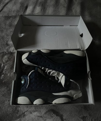 Nike air jordan retro gr - ,