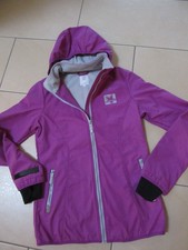 S.OLIVER super schöne