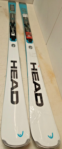 Head worldcup rebels xsr - worldcup, lyt