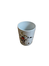 Zukunft Kinder Sammeltasse