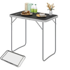 Klapptisch Camping Balkon