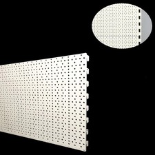 RR14R2= 1x Lochwand L100 H40