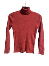 Lauren Ralph Lauren Rollkragen