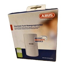 ABUS Smartvest
