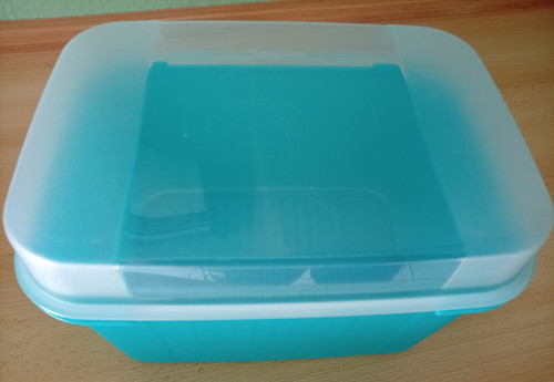 Original tupperware - original,