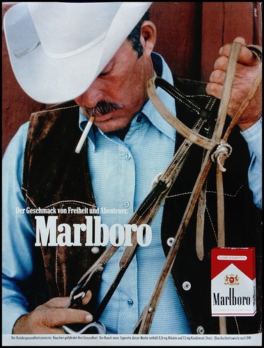 Marlboro zigaretten originale - marlboro, zigaretten,
