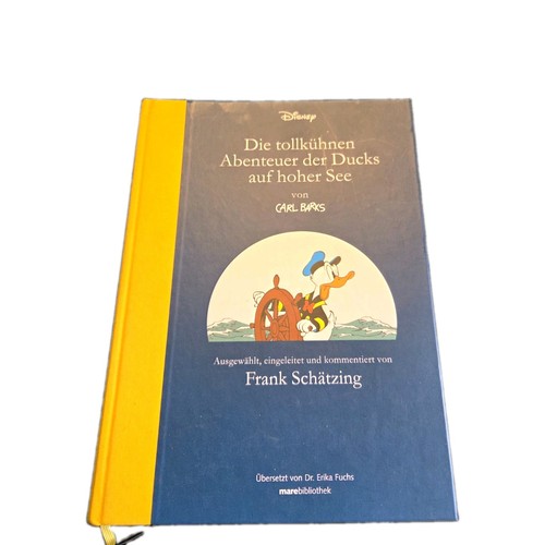 Marebibliothek die tollkühnen - marebibliothek,