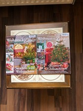 2xLandIDEE Wohnen&Deko