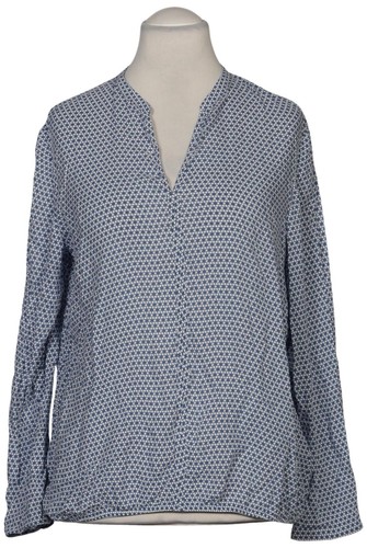 Gerry weber bluse damen - weber,