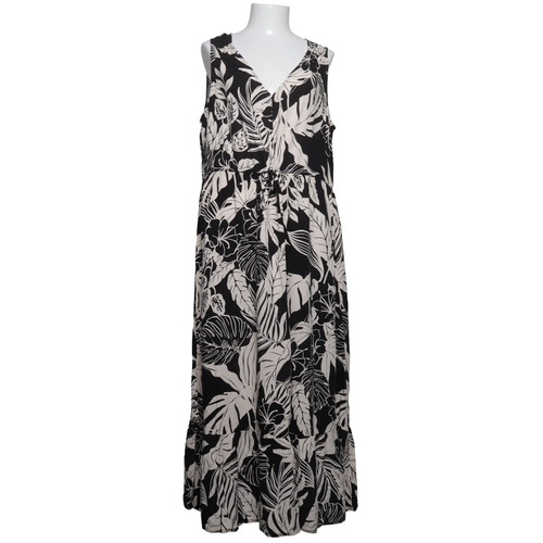 Mango maxikleid größe - größe:, xl