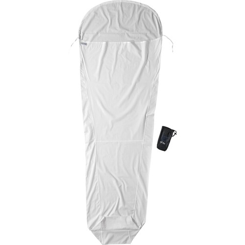 Cocoon organic cotton - organic,