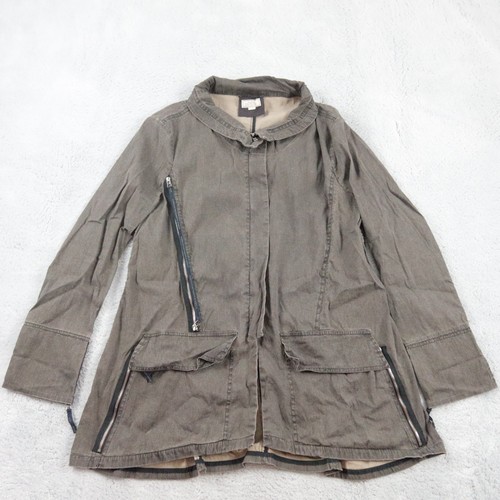 Annette görtz jacke damen - annette,