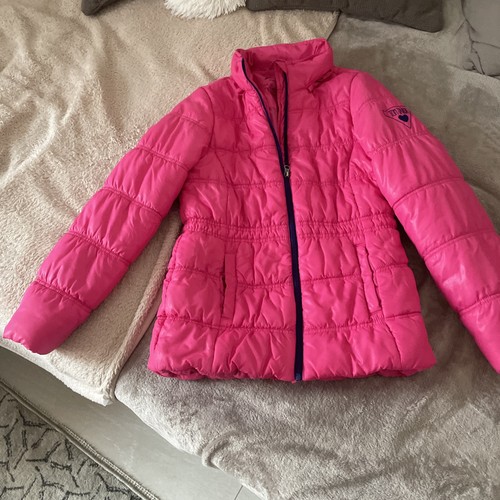 Tom tailor winterjacke - tom,